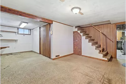 3 Lynn Ave, Plainville, MA 02762 - Photo 35