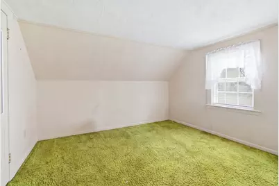 3 Lynn Ave, Plainville, MA 02762 - Photo 33