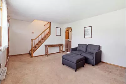 3 Lynn Ave, Plainville, MA 02762 - Photo 27