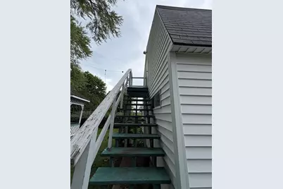 3 Lynn Ave, Plainville, MA 02762 - Photo 13
