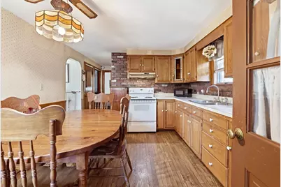 3 Lynn Ave, Plainville, MA 02762 - Photo 21