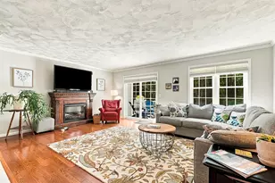 61 Godfrey Ln, Milford, MA 01757 - Photo 17