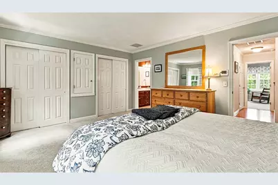 61 Godfrey Ln #61, Milford, MA 01757 - Photo 25