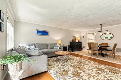 61 Godfrey Ln #61, Milford, MA 01757 - Photo 19