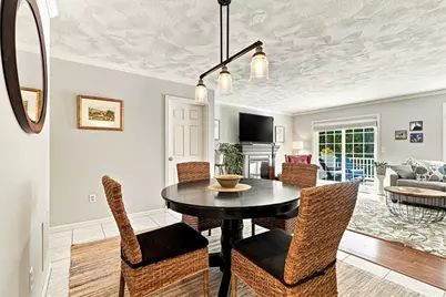 61 Godfrey Ln #61, Milford, MA 01757 - Photo 21