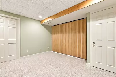 61 Godfrey Ln #61, Milford, MA 01757 - Photo 35
