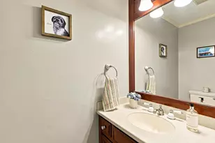 61 Godfrey Ln, Milford, MA 01757 - Photo 21