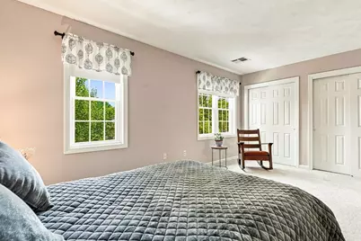61 Godfrey Ln #61, Milford, MA 01757 - Photo 31