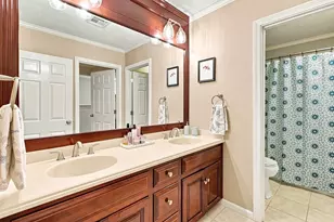 61 Godfrey Ln, Milford, MA 01757 - Photo 25