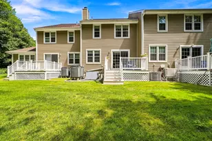 61 Godfrey Ln, Milford, MA 01757 - Photo 3