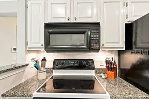 61 Godfrey Ln, Milford, MA 01757 - Photo 13
