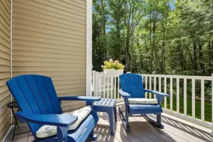 61 Godfrey Ln, Milford, MA 01757 - Photo 5