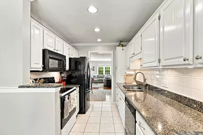 61 Godfrey Ln #61, Milford, MA 01757 - Photo 13