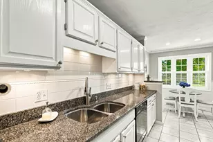 61 Godfrey Ln, Milford, MA 01757 - Photo 15