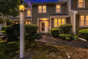 61 Godfrey Ln, Milford, MA 01757 - Photo 1