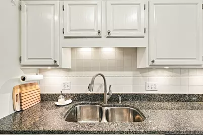 61 Godfrey Ln #61, Milford, MA 01757 - Photo 15