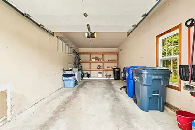 61 Godfrey Ln #61, Milford, MA 01757 - Photo 41