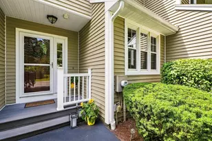 61 Godfrey Ln, Milford, MA 01757 - Photo 7