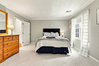 61 Godfrey Ln #61, Milford, MA 01757 - Photo 23