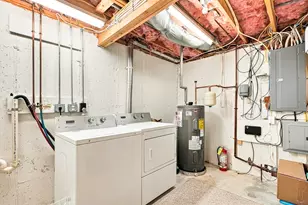 61 Godfrey Ln, Milford, MA 01757 - Photo 37