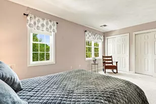 61 Godfrey Ln, Milford, MA 01757 - Photo 29