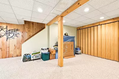 61 Godfrey Ln #61, Milford, MA 01757 - Photo 33