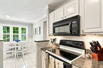 61 Godfrey Ln #61, Milford, MA 01757 - Photo 17