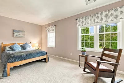 61 Godfrey Ln #61, Milford, MA 01757 - Photo 29