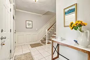 61 Godfrey Ln, Milford, MA 01757 - Photo 9