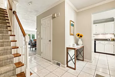 61 Godfrey Ln #61, Milford, MA 01757 - Photo 9