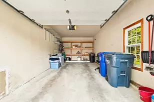 61 Godfrey Ln, Milford, MA 01757 - Photo 39