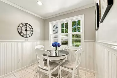 61 Godfrey Ln #61, Milford, MA 01757 - Photo 11