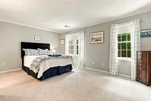 61 Godfrey Ln, Milford, MA 01757 - Photo 23