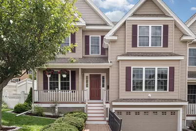 210 West Street #210, Needham, MA 02494 - Photo 1