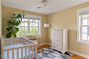 210 West St, Needham, MA 02494 - Photo 23