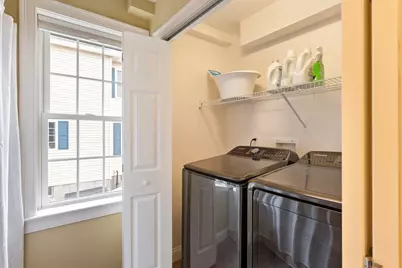210 West Street #210, Needham, MA 02494 - Photo 25