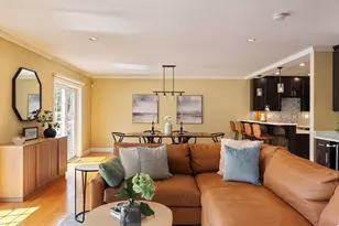 210 West St, Needham, MA 02494 - Photo 13