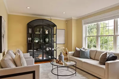 210 West Street #210, Needham, MA 02494 - Photo 3