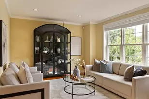 210 West St, Needham, MA 02494 - Photo 3