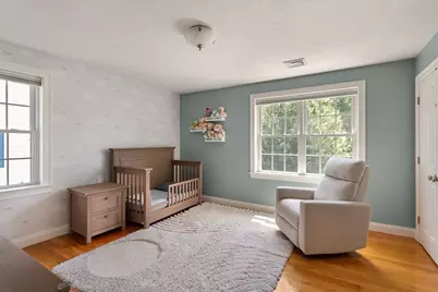 210 West Street #210, Needham, MA 02494 - Photo 19