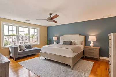 210 West Street #210, Needham, MA 02494 - Photo 17