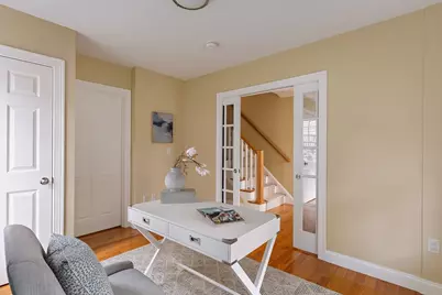 210 West Street #210, Needham, MA 02494 - Photo 15