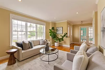 210 West Street #210, Needham, MA 02494 - Photo 5