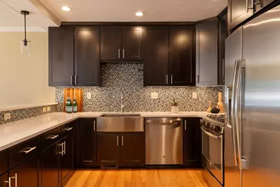 210 West Street #210, Needham, MA 02494 - Photo 7