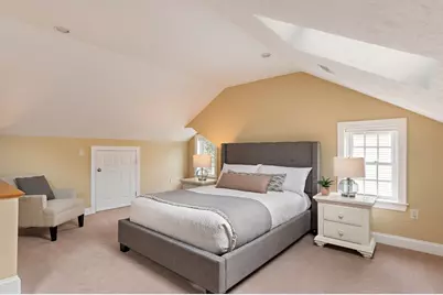 210 West Street #210, Needham, MA 02494 - Photo 27