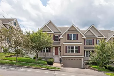 210 West Street #210, Needham, MA 02494 - Photo 35