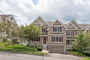210 West St, Needham, MA 02494 - Photo 35