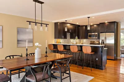 210 West Street #210, Needham, MA 02494 - Photo 9