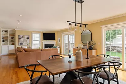 210 West Street #210, Needham, MA 02494 - Photo 11