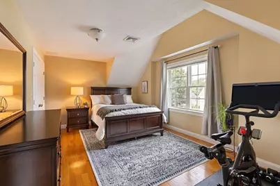 210 West Street #210, Needham, MA 02494 - Photo 21
